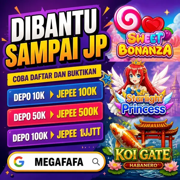 bola tangkas main gratis