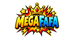 bola tangkas main gratis